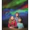 Brainstorm Toys STEM Aurora Northern & Southern Lights Projector